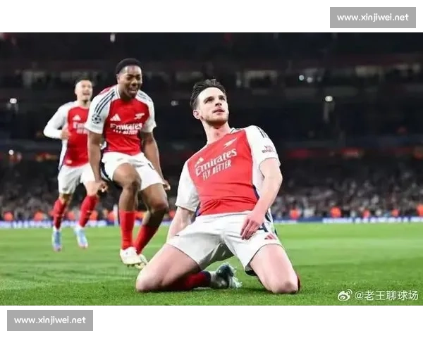 格罗斯盛赞贝林厄姆：全能表现彰显成熟中场风范