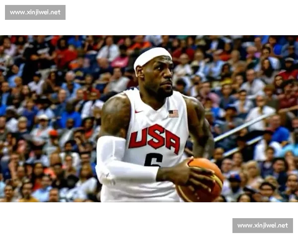 詹姆斯的 “逆伤病” 密码：科学保养与身体管理的巅峰实践