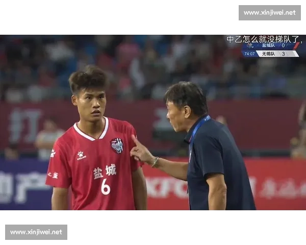 苏超第九轮焦点战:盐城客场挑战南京,榜首之争一触即发