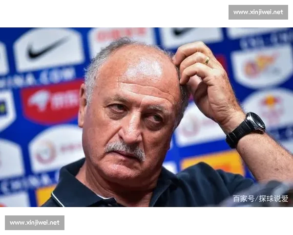 穆尼亚因挂帅西协丙！前毕包传奇开启执教生涯新篇章