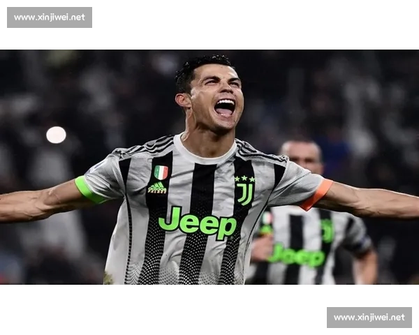 细节铸就传奇：C 罗为何成为足坛永恒偶像