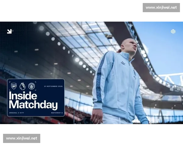 阿森纳与科乐美续约！实况足球将迎更多枪手元素