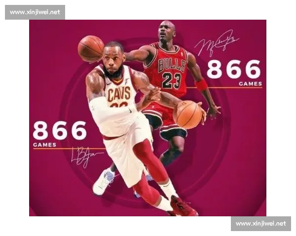 黄蜂队与强敌激战全面分析：从战术到球员表现的深度剖析