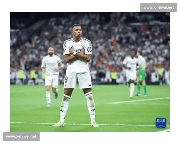 皇马迎战皇家贝蒂斯联赛强强对话争冠关键一战前瞻看点十足全程