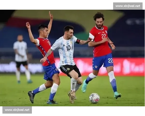 韩国对阵智利焦点战前瞻与阵容数据解析胜负走势预测看点全面深度