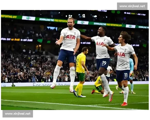 艾夫斯堡主场迎战哈马比焦点对决牵动瑞典超争冠格局走势前瞻分析