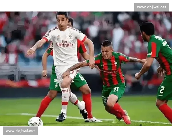 罗奇代尔对阵考文垂的攻防博弈与赛季走势前瞻解析关键看点全面拆解