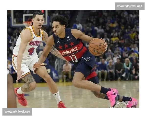 热火卡尔特人东部决赛再燃战火宿命对决引爆联盟巨星碰撞季后赛巅峰之夜