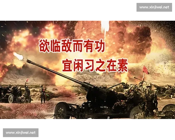 火箭对决奇才青年军碰撞赛季走向的关键焦点之战前景较量全场看点