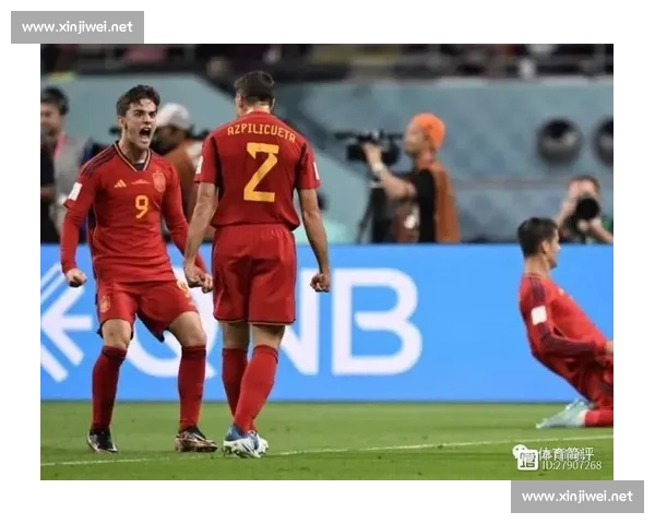 邓多克vs强敌对决前瞻球队状态战术看点全解析与关键球员走势预测