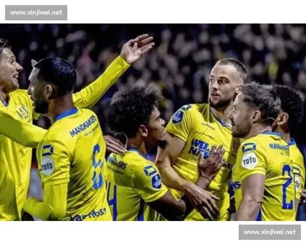 米尔顿VS全景解析：战术博弈与关键胜负走向前瞻深度对决预测