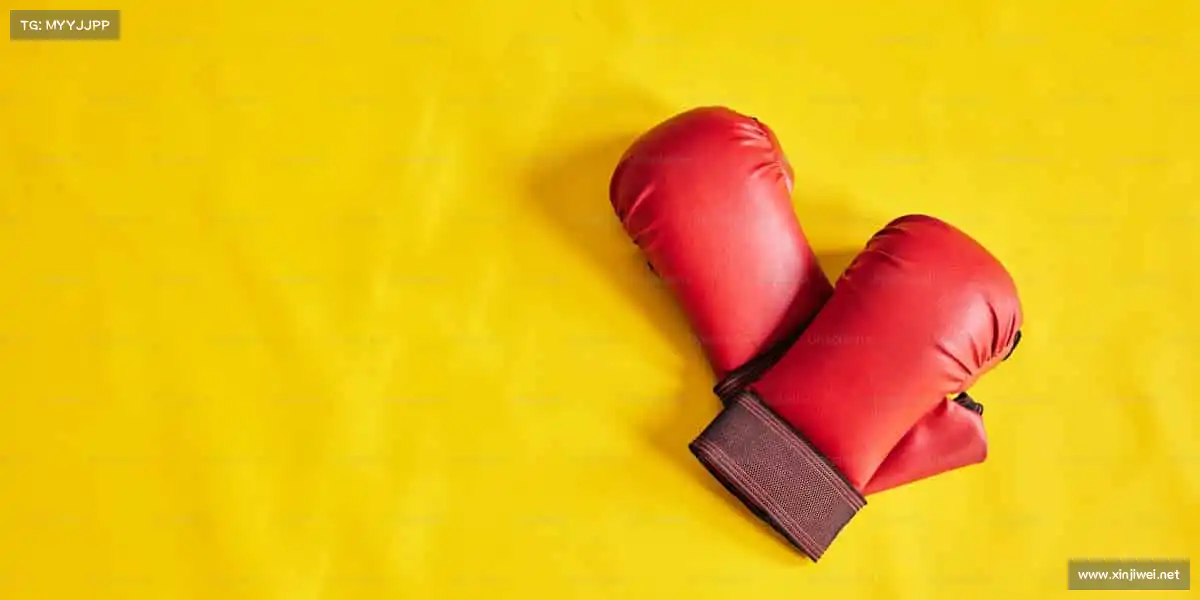 行业领先的理由