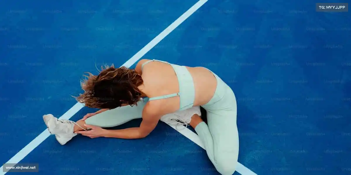 <strong>优游ub8</strong>🌞【健康同行】运动是生活的充电器，每天活力满格！